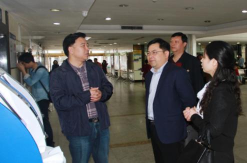 ���������ƾ֣���̶������ί�������ľ������� ����һ·��ҽ���顱